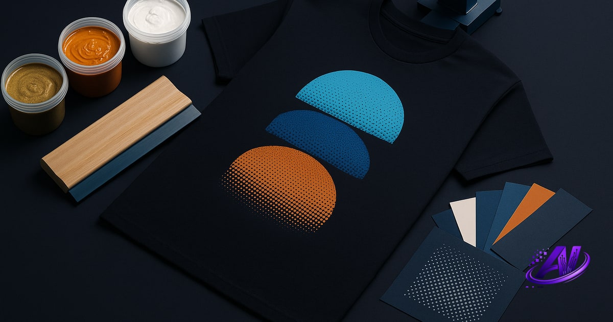 Can Fewer Colors Make You More Money?