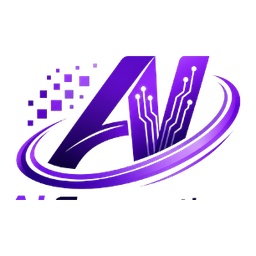 AI Separations logo