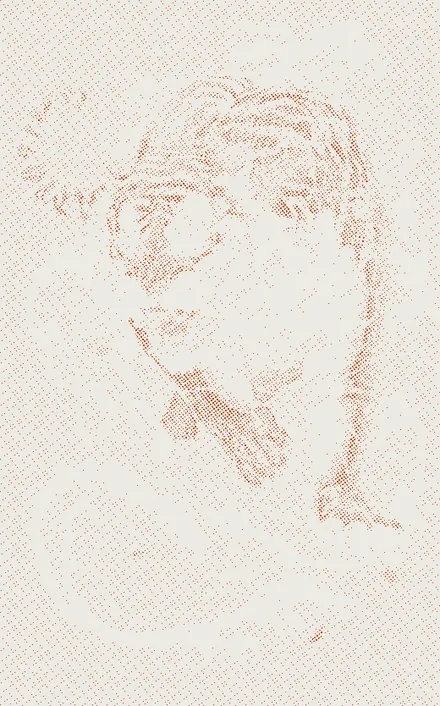 Separation plate 4